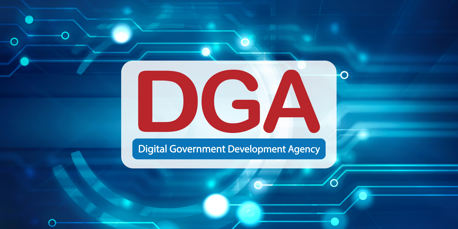 Data Governance Framework (การไฟฟ้าส่วนภูมิภาค) Digital Government