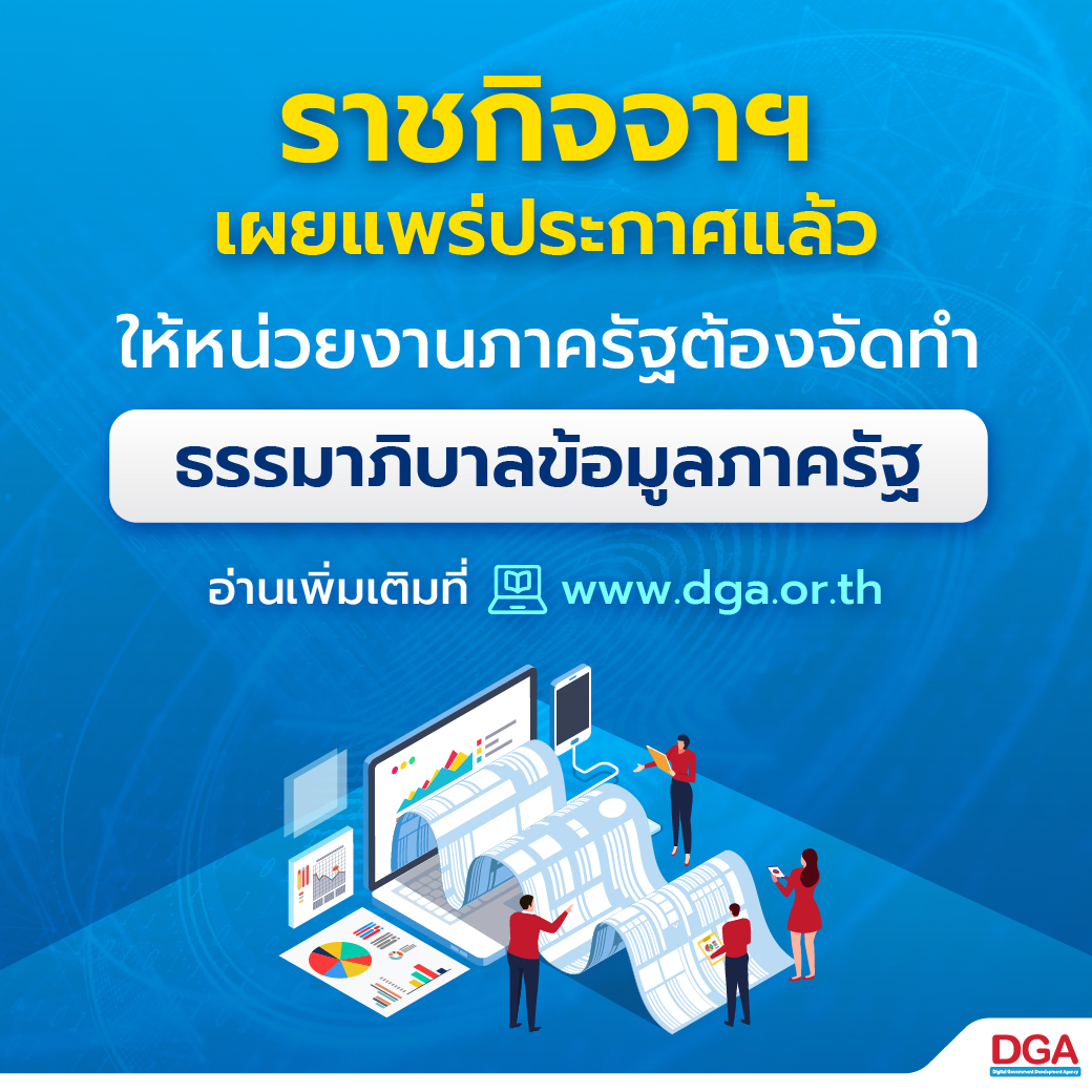 Artboard 1 100