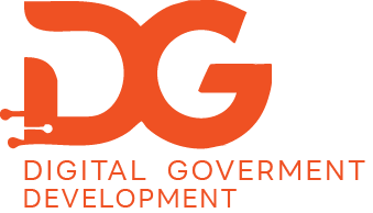 DGA WHITE