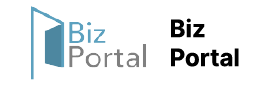 Biz Portal