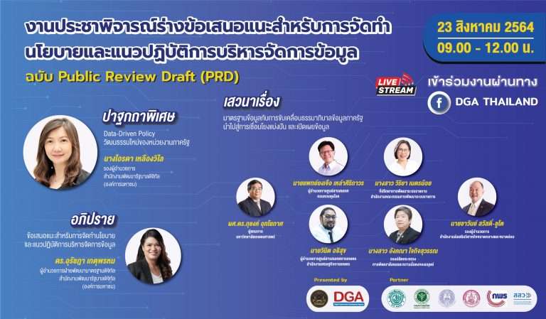 Data Driven PRD 3 768x449 2