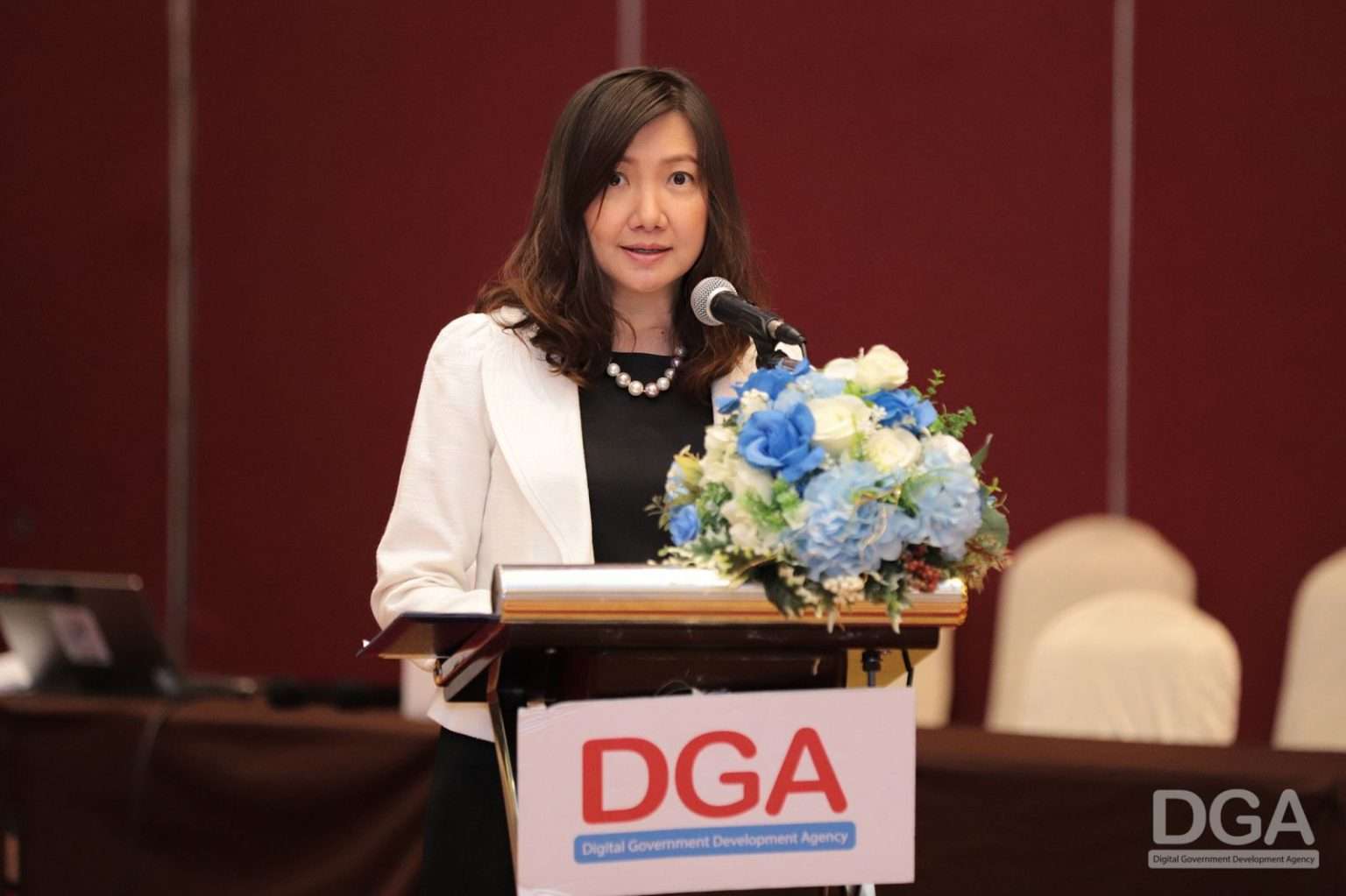 IMG 0140 1536x1023 1