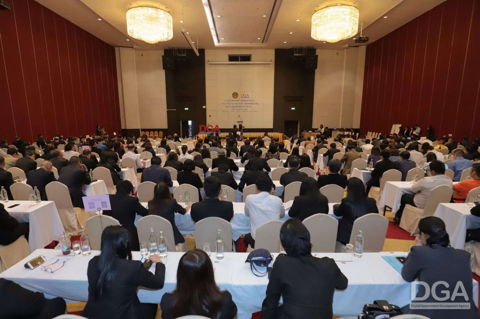 IMG 0153 1536x1023 1