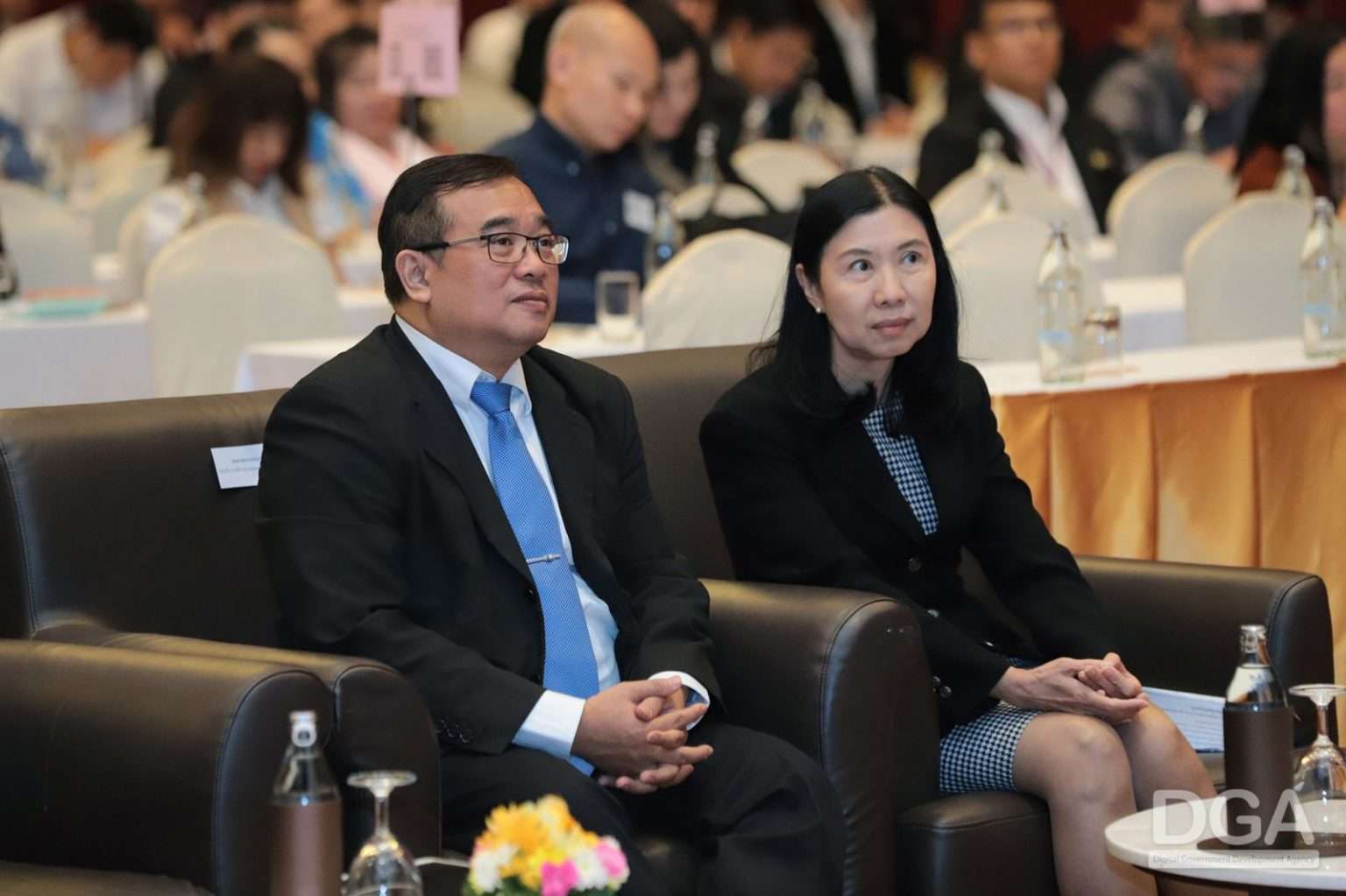 IMG 0203 1536x1023 1