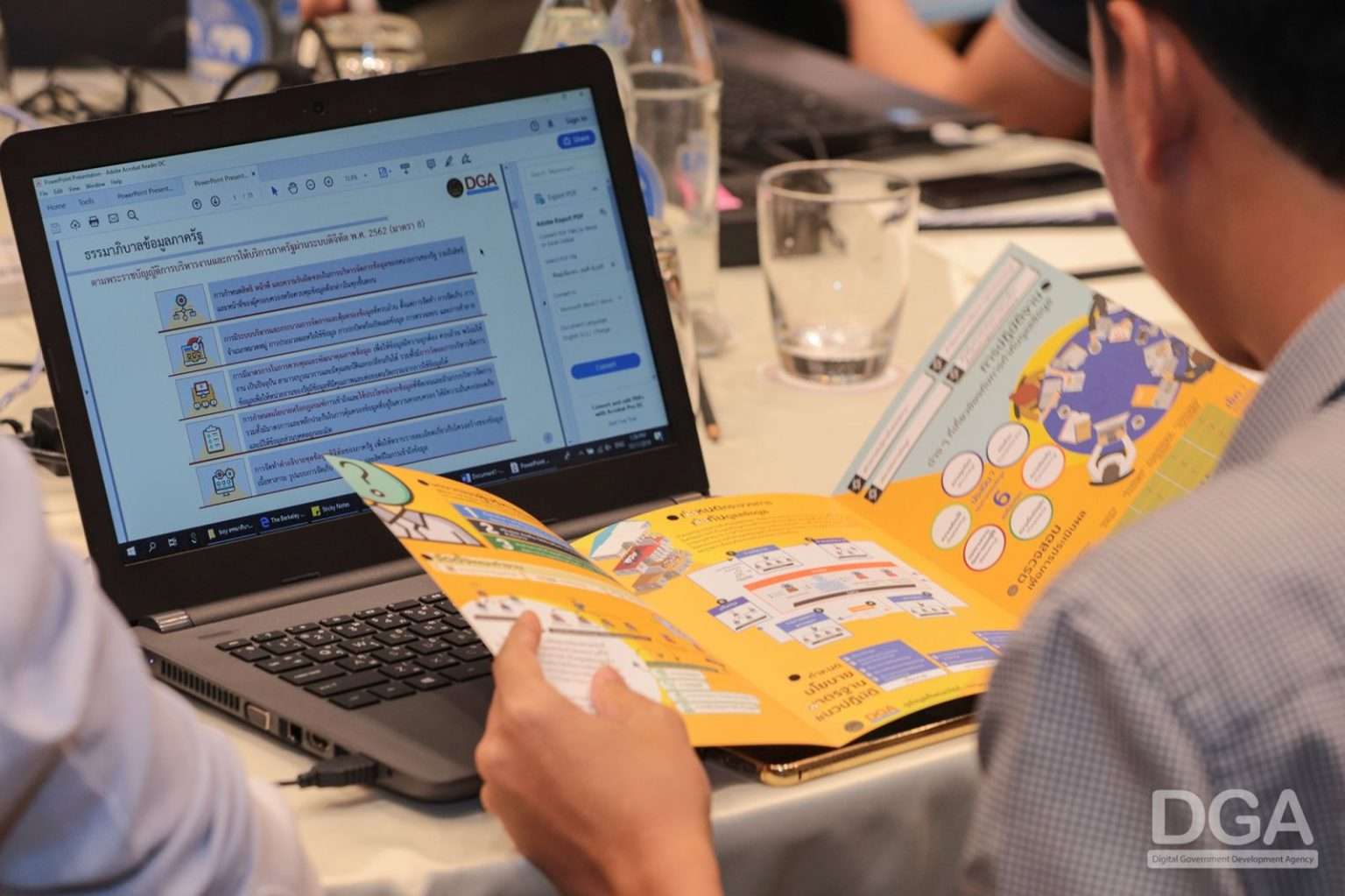 IMG 0757 1536x1023 1