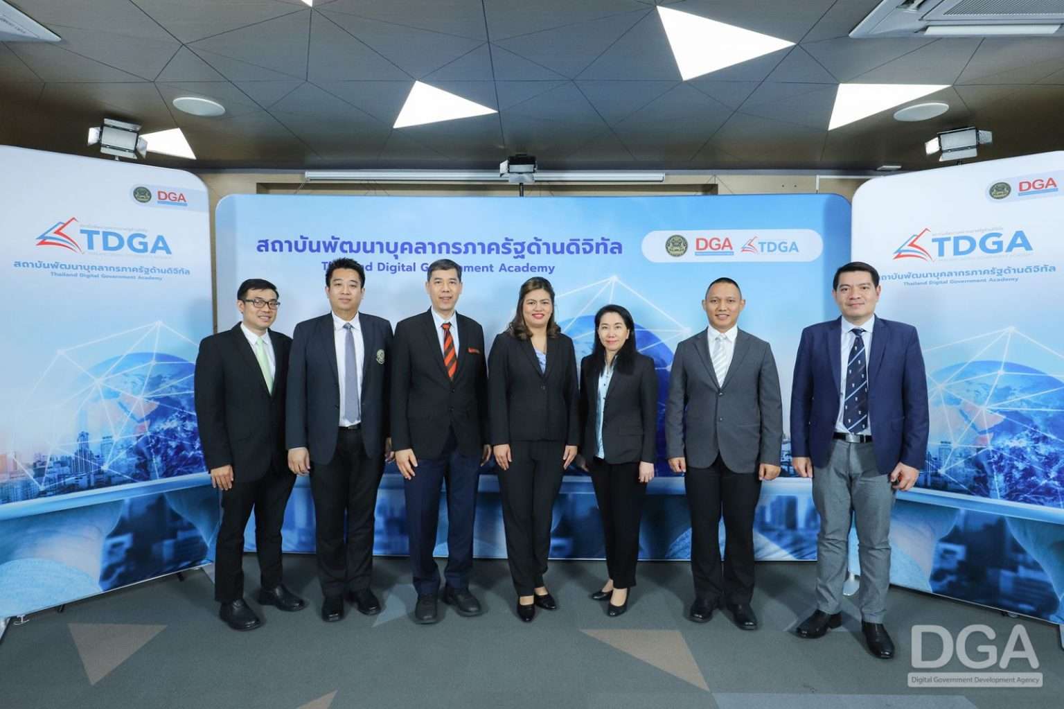 IMG 0853 1536x1023 1