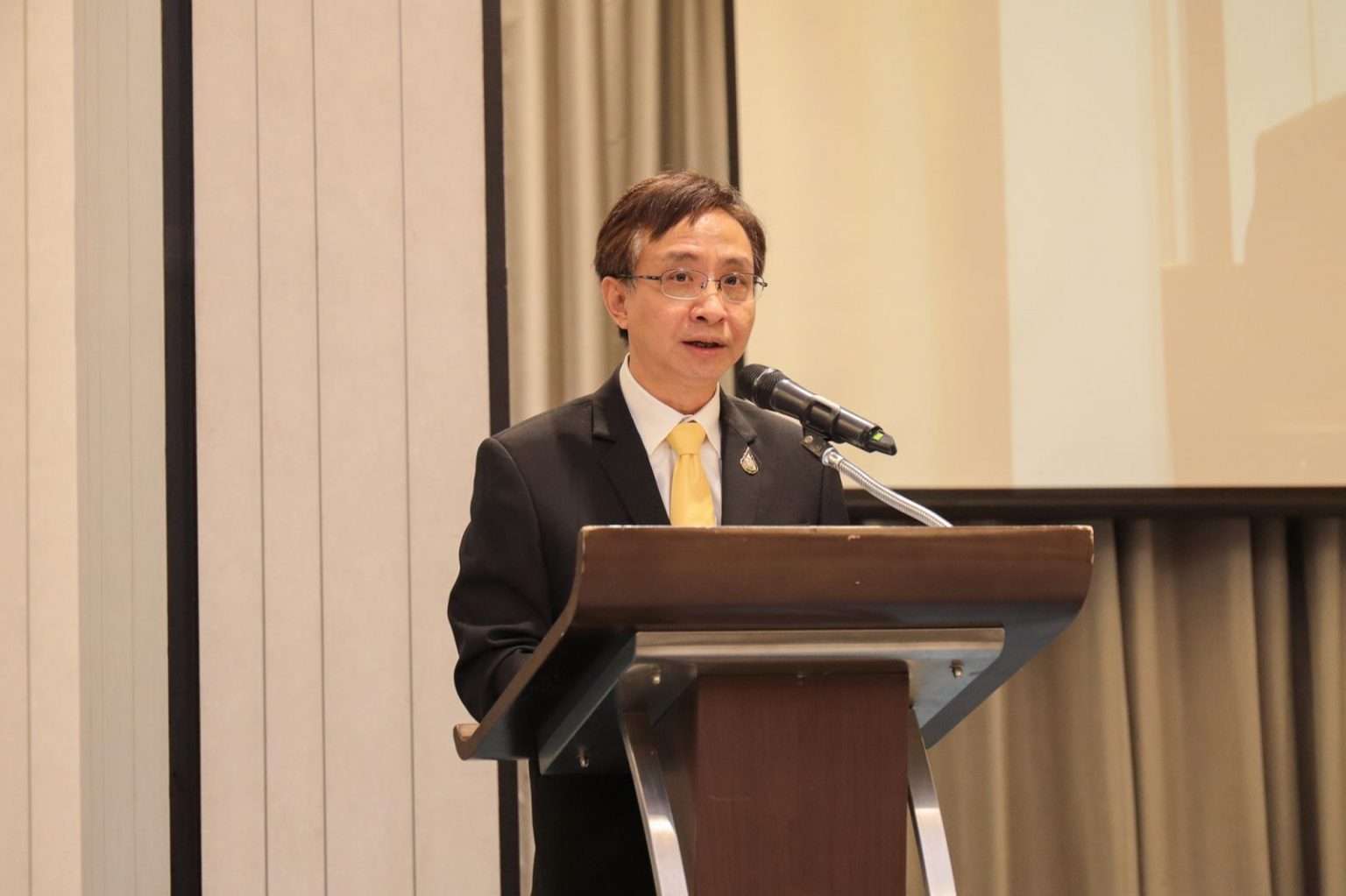 IMG 1033 1536x1023 1