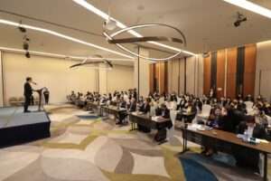 IMG 1035 1536x1023 1