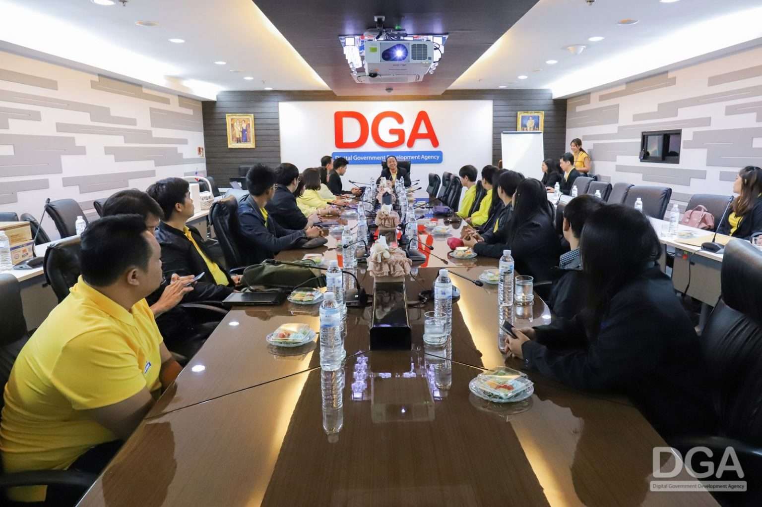 IMG 3201 Re 1536x1023 1