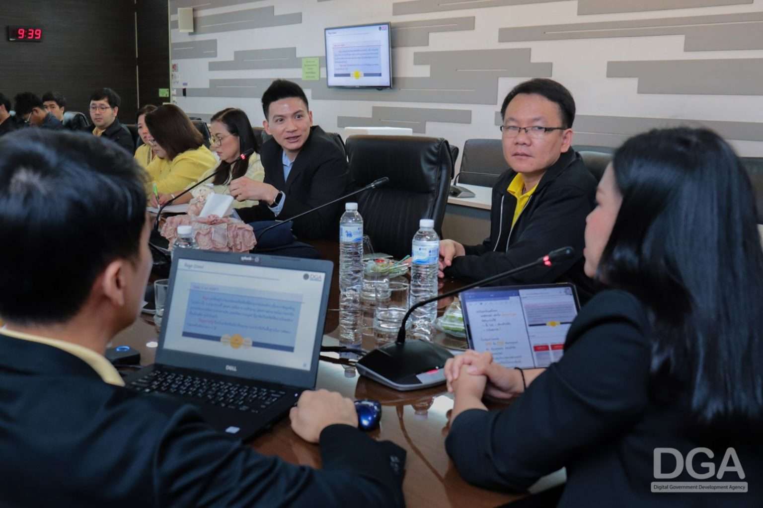 IMG 3251 Re 1536x1023 1