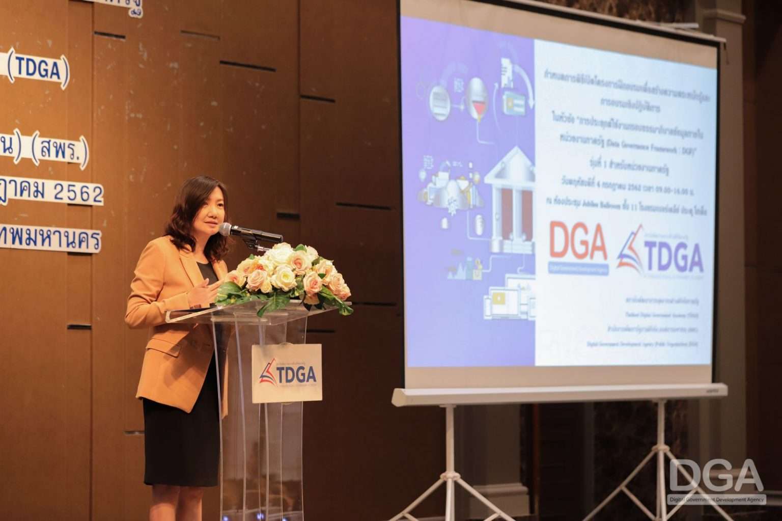 IMG 3350 1536x1023 1