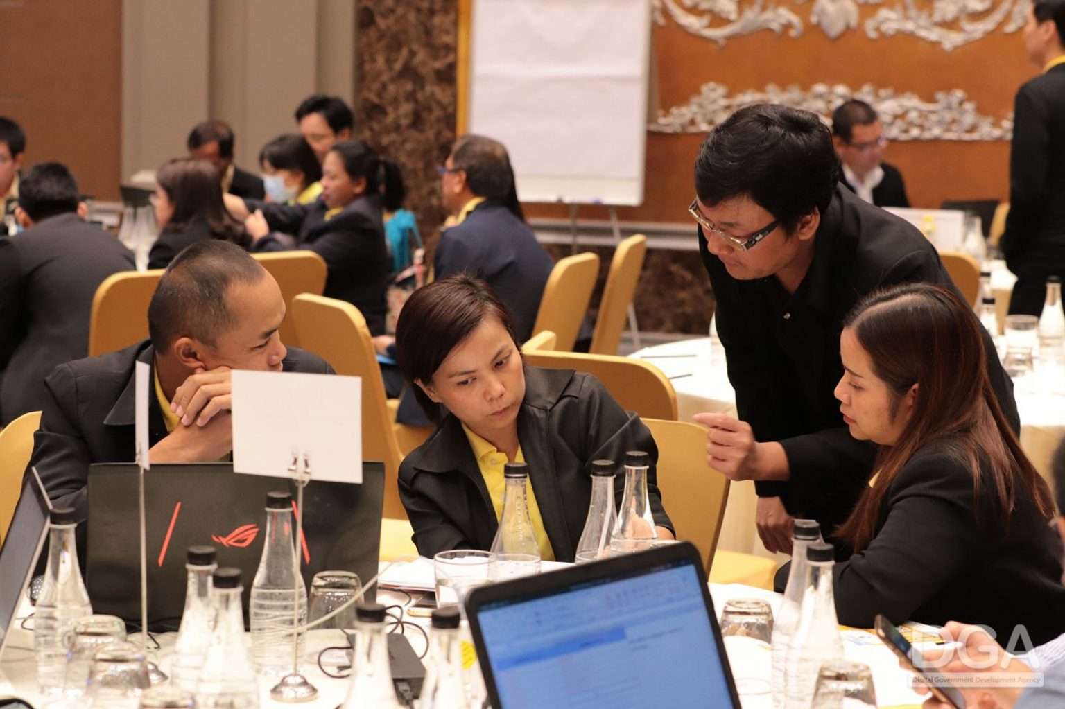 IMG 3510 1536x1023 1