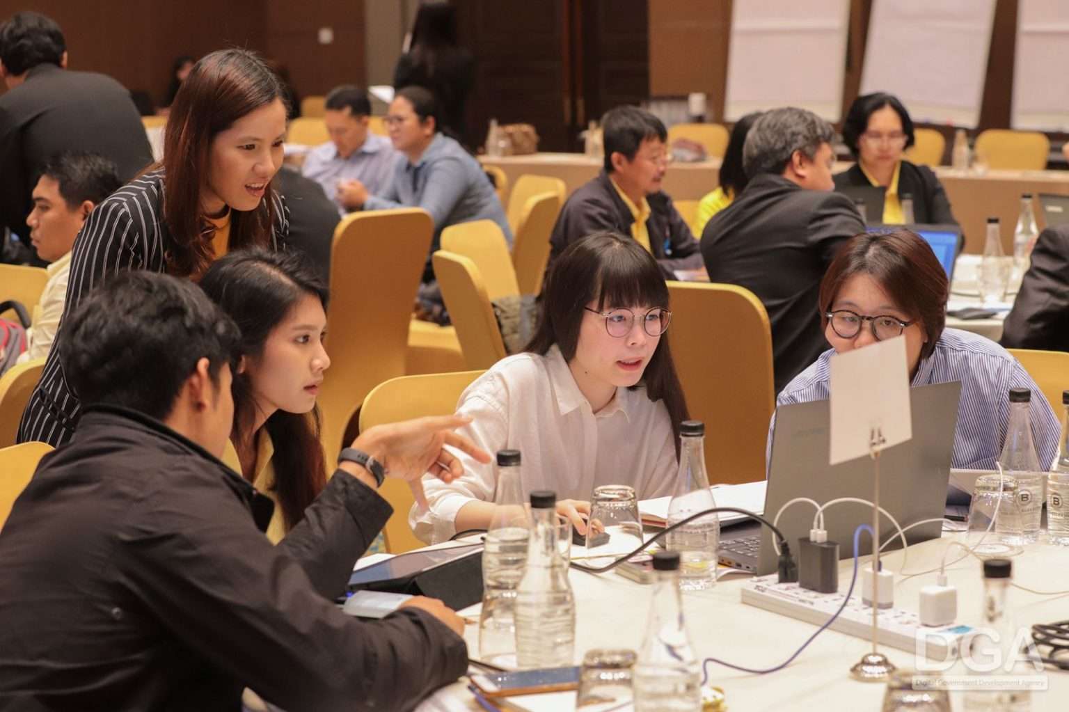 IMG 3517 1536x1023 1