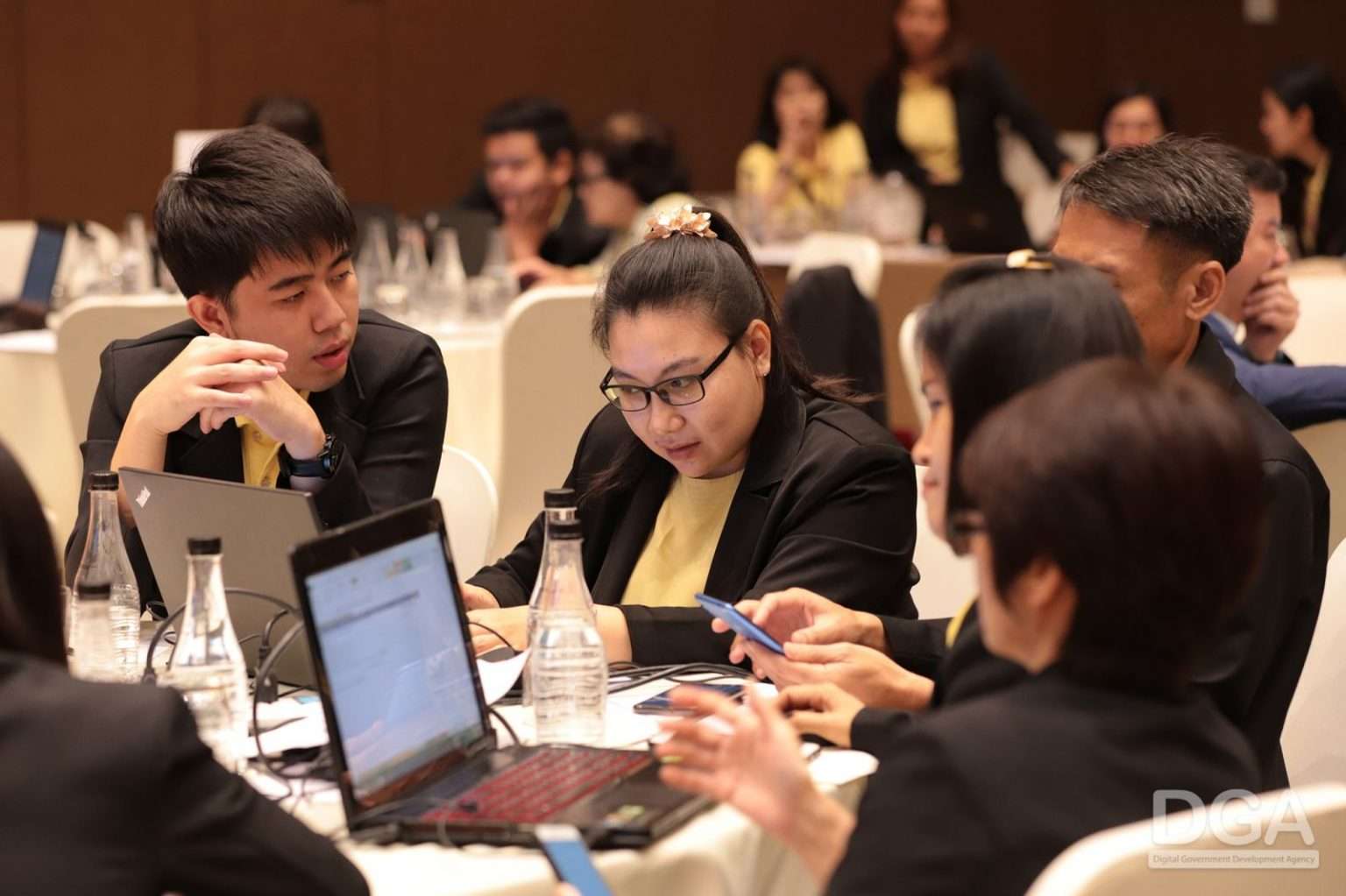 IMG 3982 1536x1023 1