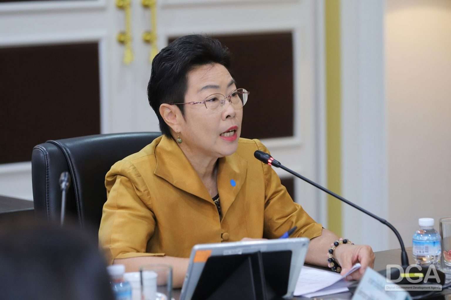 IMG 6754 1536x1023 1