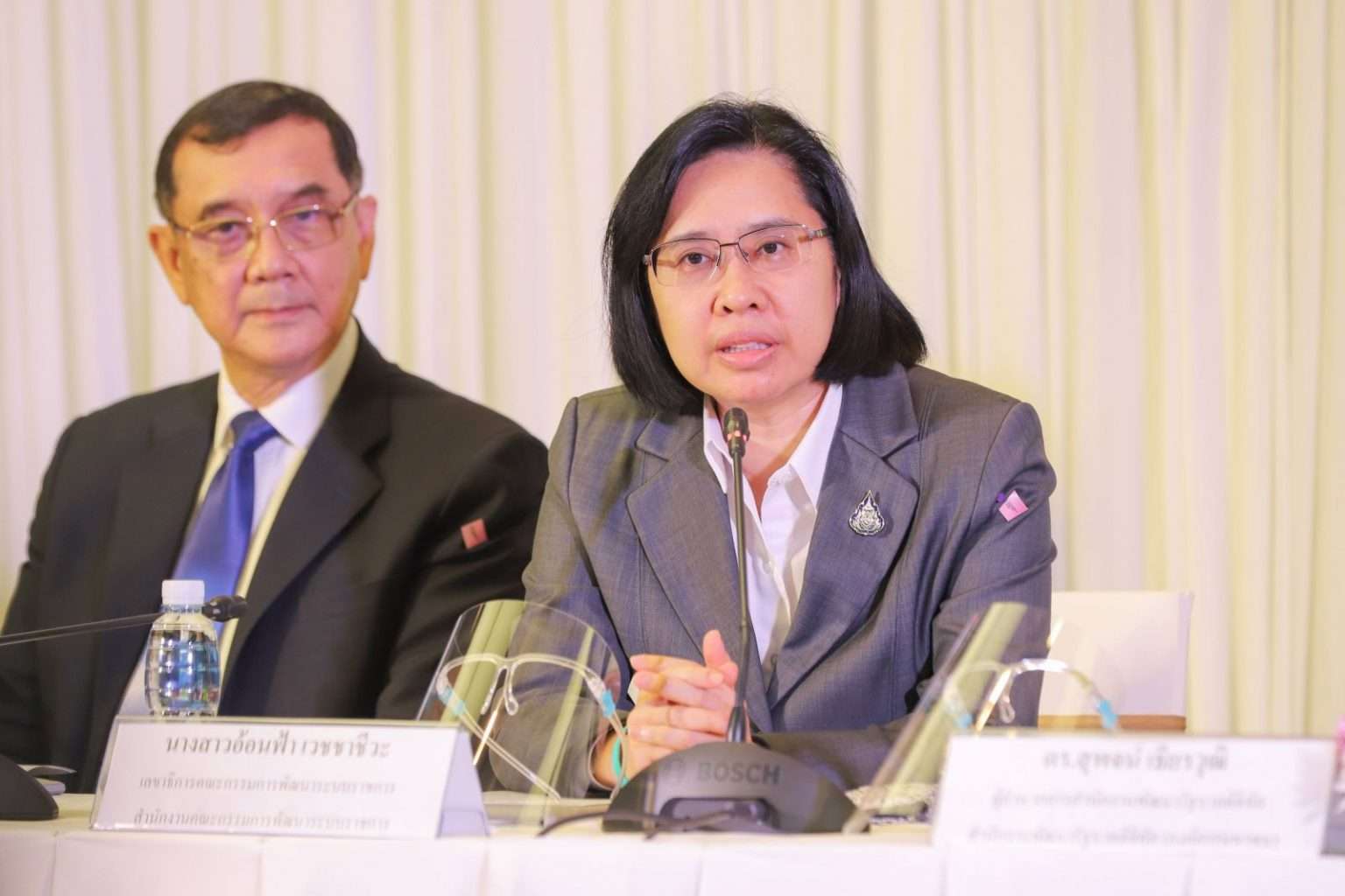 IMG 9200 1536x1024 1