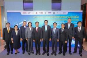 IMG 9320 1536x1024 1