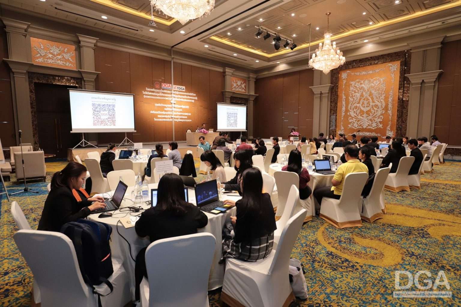 IMG 96521 1536x1023 1