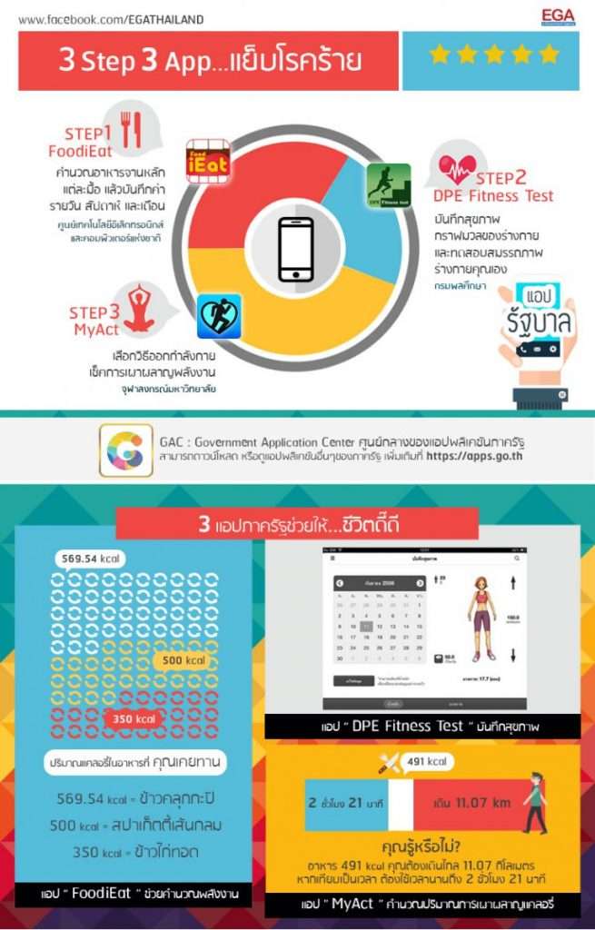 Info Mar2015 655x1024 1