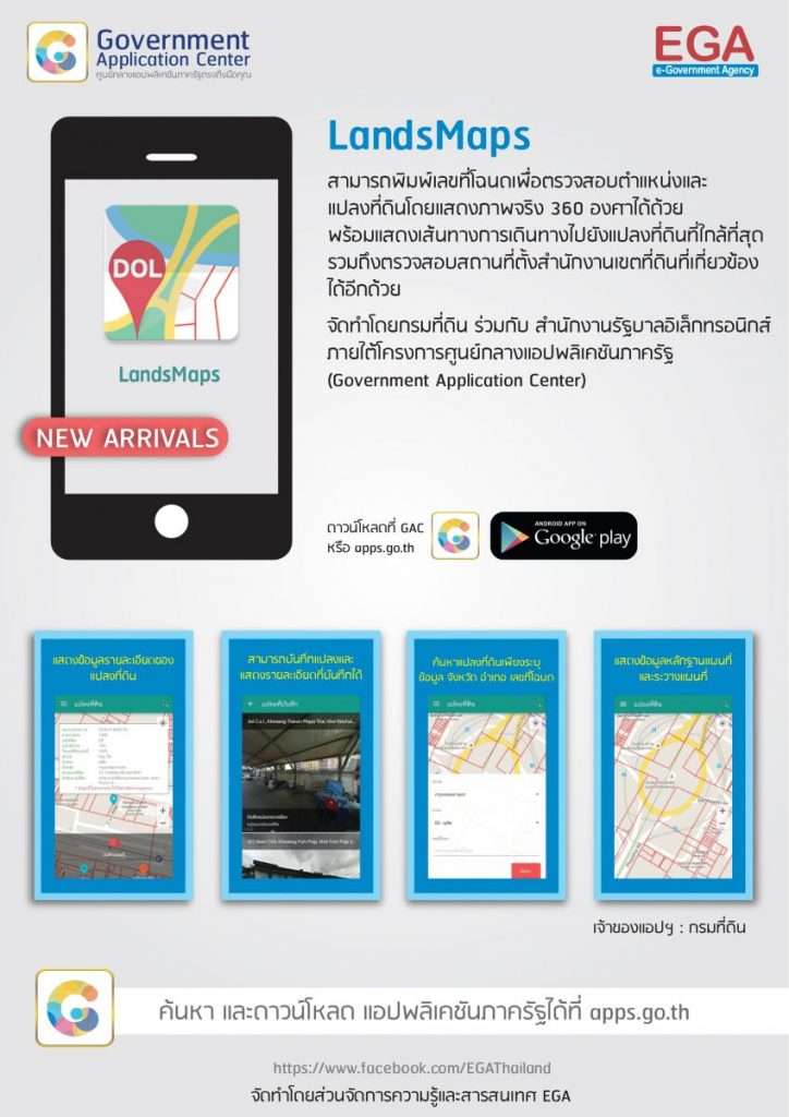 LandsMaps Template1 724x1024 1