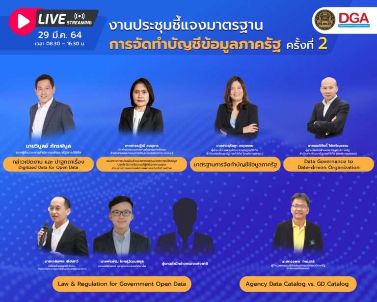 MicrosoftTeams Image 768x614 1