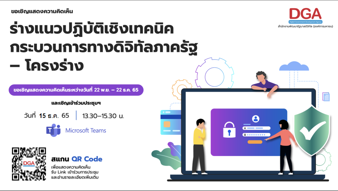 PHTechDigitalProcess