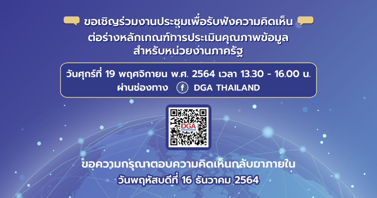 Picture1 1 1200x630 1