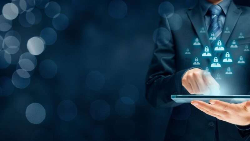 Shutterstock 1033113025 1120x488 1