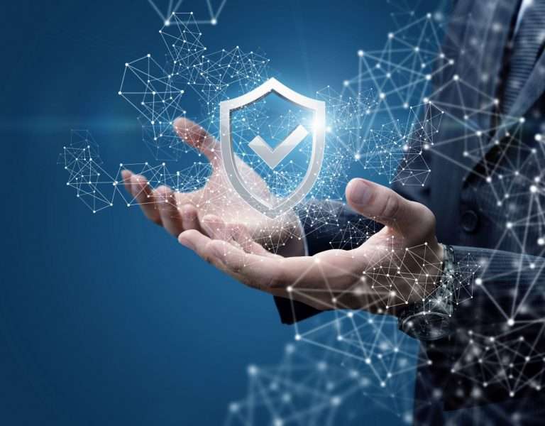 Shutterstock 1087890701 P2fb7hi044g1p1ryyipxrkyfscvh3rvlj3b0tw3cs0