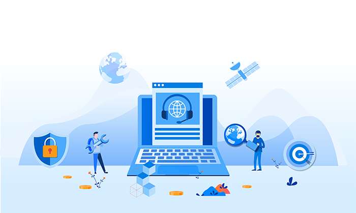 Shutterstock 1151187908 Converted