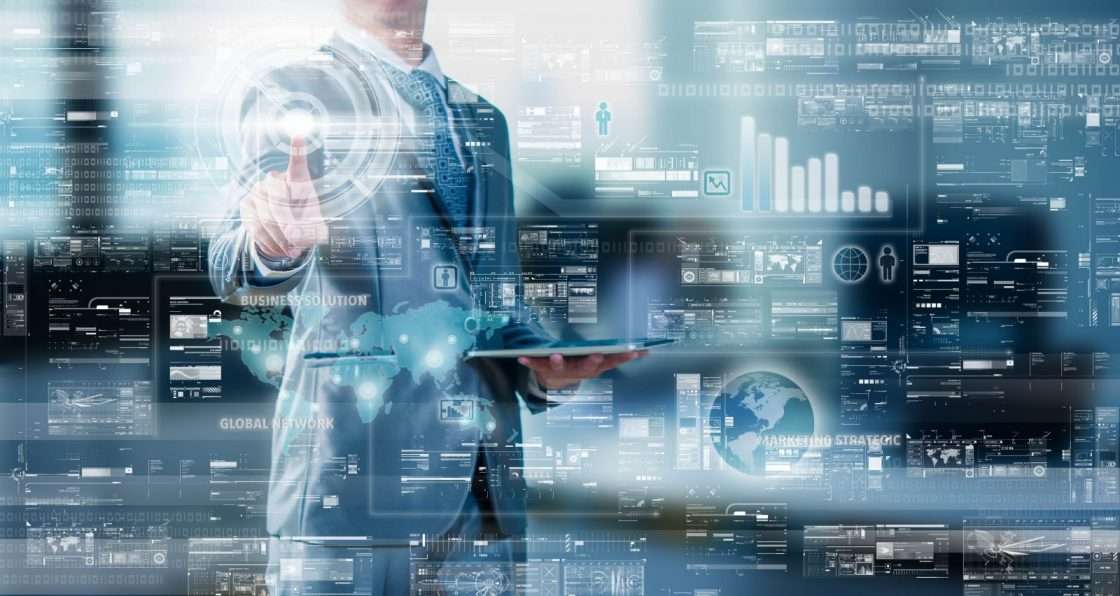 Shutterstock 3026385171 1120x596 1