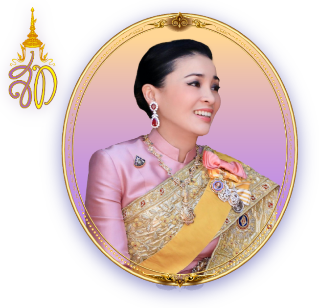 วันคล้ายวันประสูติสมเด็จพระนางเจ้า ฯ พระบรมราชินี