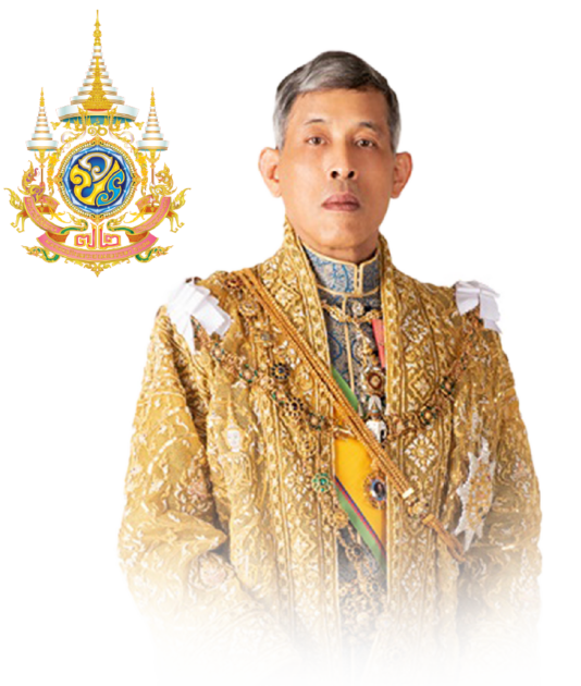 วันเฉลิมพระชนมพรรษา 2568