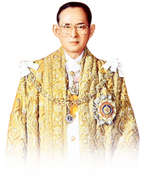 วันนวมินทรมหาราช 13 ตุลาคม 2568