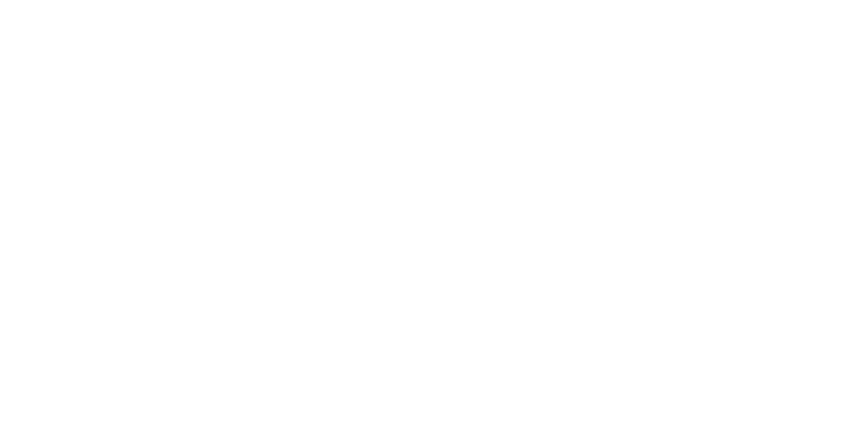 พระบรมราชชนนีพันปีหลวง เสด็จสู่สวรรคาลัย 2568