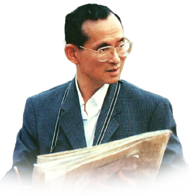 วันชาติและวันพ่อแห่งชาติ 2568