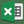 Excel icon