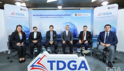 IMG 06831 1536x1023 1 1