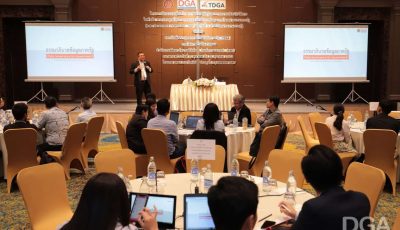 IMG 0715 1536x1023 1