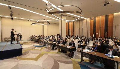 IMG 1035 1536x1023 1