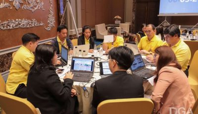 IMG 3529 1536x1023 1