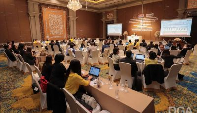 IMG 3869 1536x1023 1