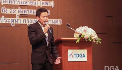 IMG 5202 Re1 1536x1023 1