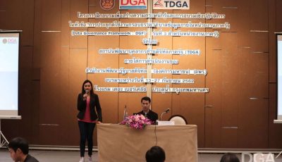 IMG 9773 1536x1023 1