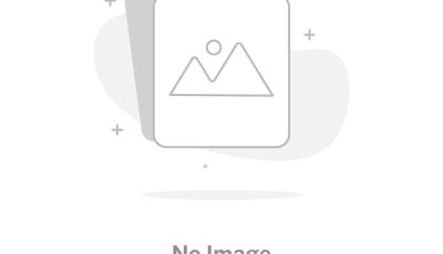 No Images Scaled 2
