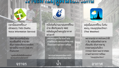 Raininfographic31 1120x857 1